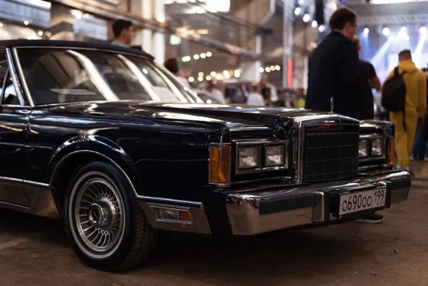 21Bets Casino Android/iOS Forrit